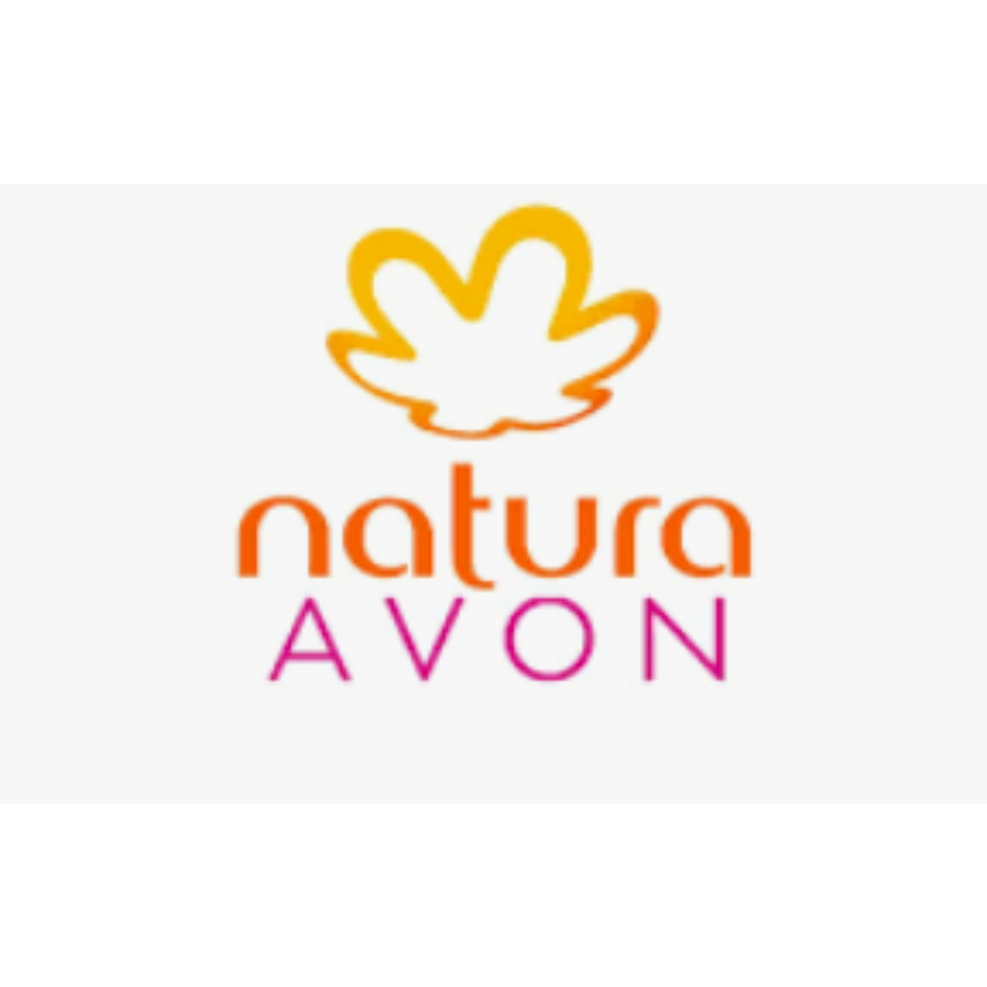 Natura & Avon