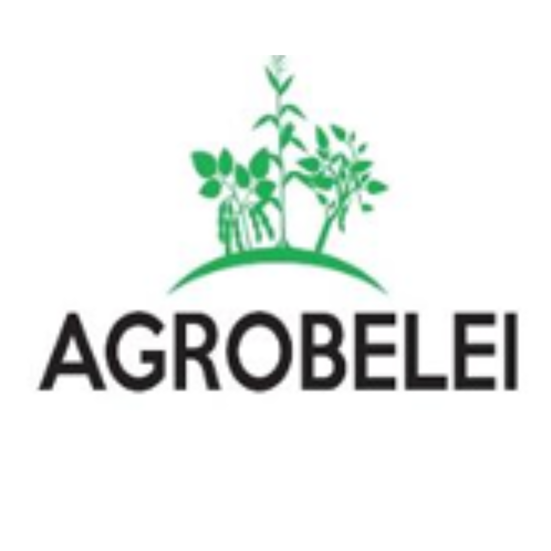 Agrobelei
